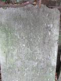 image of grave number 629769